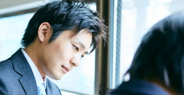 スマートフォンで申し込みフォーム