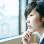 医学部・難関大合格に必要な「思考力」を養うには早めの対策が必要