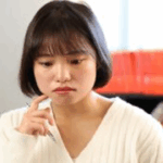 成績が伸びない生徒に多い９つの残念なパターン