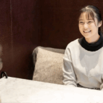 【偏差値47 → 65】1年で偏差値18アップで医学部に逆転合格！「合格から逆算する戦略がなければムリでした」