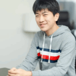 私立御三家の医学部に合格！「高校入試問題を解いたり、入試数学の別解を考える訓練が、僕に合わせて考え抜かれた指導でした」