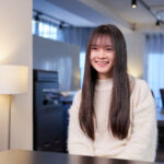 昭和医科大学薬学部に指定校で合格！1年半で定期テスト平均15点UP「曖昧な理解の部分を説明できるレベルまで鍛えられました」